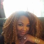 Bridget Frazier - @bbf0103 - Instagram