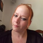 Bridget Frazier - @bridget.frazier.940 - Instagram