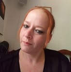 Bridget Frazier - Facebook