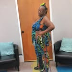 Bridget Frazier - @bridgetfrazier78 - Instagram
