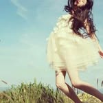 BridgetFrazier - @bridgetfrazier99 - Instagram