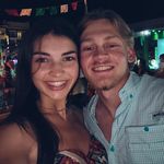 Bridgette Frazier - @bridgettedfrazier - Instagram