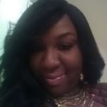 LaBridget Frazier - @labridgetfrazier - Instagram