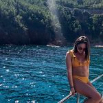 bridget gaffney meister 🤙🏻 - @bridgetgaffney - Instagram