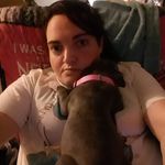 Bridget Gaffney - @bridgetgaffneylpn - Instagram