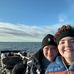 Bridget Gaffney - Facebook