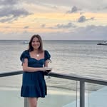 Bridget Gaffney - @bdizzlegaff - Instagram
