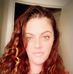Bridget Gaffney - Facebook