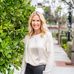 Bridget Gaffney - Facebook