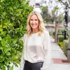 Bridget Gaffney - @bridget.gaffney0 - TikTok