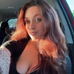 Bridget Gaffney - @bridget__18 - Instagram