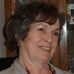 Bridget Gaffney - Facebook