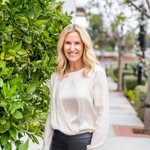 Bridget Gaffney - @bgaffneyhomes - Instagram