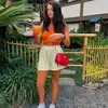 bridget gaffney - @bridgetgaffney - TikTok