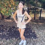 Bridget Gaffney T&F 2027 - @bridget.gaffney.tf - Instagram