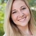 Bridget WorkAccount - Facebook
