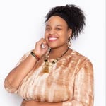 Bridgette Gaffney - @yourvirtualbusinesssidekick - Instagram