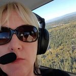Mary Bridget Gaffney - @mary_bridget_gaffney_ - Instagram