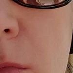 Mary Bridget Gaffney - @mary.b.gaffney - Instagram