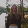 Bridge - @bridget_garner - TikTok