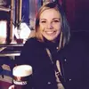 Bridget Gainer491 - @bridgetgainer - TikTok