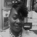 Bridget Gainer - Facebook