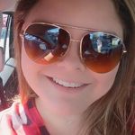 Bridget Gainer - @gainer_bridget - Instagram