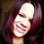 bridget gainer - @donkeypunch8392 - Instagram
