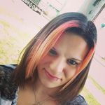 Bridget Gainer - @fun.sized8369 - Instagram