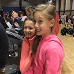 Bridget - @bridget.galloway2018 - Instagram