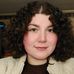 Bridget Gallo - Facebook