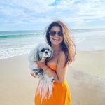 Bridget Gallo - @barkinggourmet3117 - Instagram