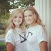 Bridget Gallo - Facebook
