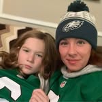 Bridget Gallo - @bridget808 - Instagram