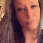 Bridget Gallo - @bridge_213 - Instagram
