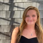 Bridget Galloway - @bridget_galloway - Instagram