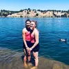 Bridget Galloway - @bridgetgallowayyy - TikTok