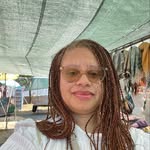 Bridget Lorraine Galloway - @bridgetgalloway771 - Instagram