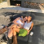 @bridgetgallop - Instagram