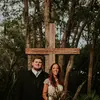 Bridgett Gallo - @bridgettgallo - TikTok
