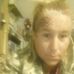 Bridgette Gallo - Facebook