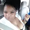 Bridgette Galloway - @bridgettegalloway0 - TikTok