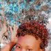 Kayla Bridget - Facebook