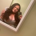 Bella Bridget Gardner - @bridget.posey.5 - Instagram