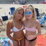 Bridget - @bridgetgardner_ - Instagram