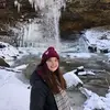 Bridget Gardner - @bridgetgardner18 - TikTok