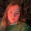 Bridget Gardner - @bcg112106 - TikTok