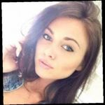 Bridget Gardner - @bridgetgardner3751 - Instagram