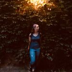 Bridget Gardner - @bridget___gardner_ - Instagram