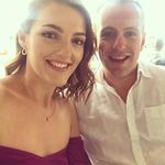 Bridget Gardner - @_bgardner_ - Instagram